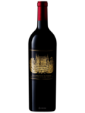 Chateau Palmer Grand Vin de Château Palmer (Grand Cru Classé) 2011