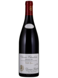Domaine Denis Bachelet Vieilles Vignes Charmes-Chambertin Grand Cru 2018