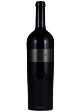 Levy & Mc Clellan Levy & McClellan Cabernet Sauvignon 2015