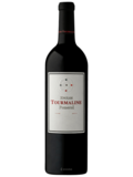 Enclos Enclos Tourmaline Pomerol 2015