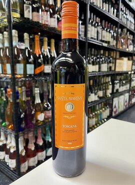 Santa Marina Santa Marina Toscana 2020 750ml
