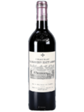 Château La Mission Haut-Brion Pessac-Léognan (Grand Cru Classé de Graves) 1995