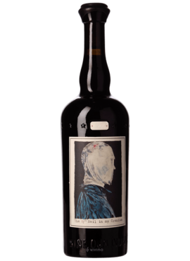 Sine Qua Non The 17th Nail in My Cranium 2005