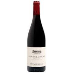 Dujac Domaine Dujac Clos de la Roche Grand Cru 2009