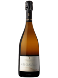 Philipponnat Clos des Goisses Champagne 2008