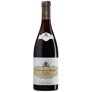 Maison Albert Bichot Clos de la Roche 2016