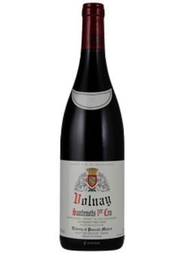 Matrot Volnay 1er Cru 'Santenots' 2017