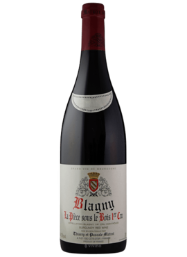 Red - Divino Red - Divino