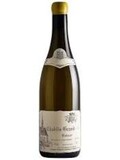 Raveneau Chablis Grand Cru 'Valmur' 2004