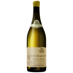 Raveneau Chablis Premier Cru 'Montée de Tonnerre' 2010