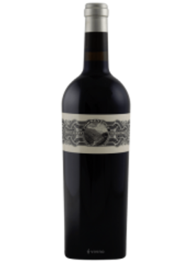 Promontory Promontory 2014