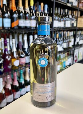 Casa Dragones Casa Dragones Reposado Mizunara Tequila 375ml