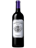 Château La Conseillante Pomerol 1989