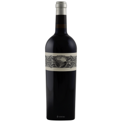 Promontory Promontory 2012