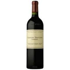 Chateau Trotanoy Château Trotanoy Pomerol 2001