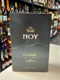 Noy Classic Armenian Brandy 10 Years  700ml