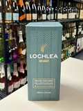 Lochlea Our Barley Scotch Whisky 750ml