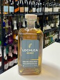 Lochlea Our Barley Scotch Whisky 750ml