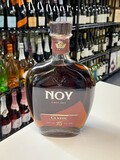 Noy Classic Armenian Brandy 15 Years 700ml