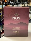 Noy Classic Armenian Brandy 15 Years 700ml
