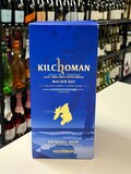Kilchoman Machir Bay Single Malt Scotch Whisky 750ml