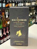 Kilchoman Loch Gorm Single Malt Scotch Whisky 750ml