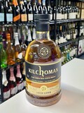 Kilchoman Loch Gorm Single Malt Scotch Whisky 750ml