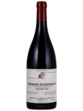 Domaine René Engel Grands-Échézeaux Grand Cru 2001