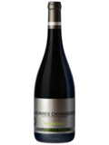 Laurent Ponsot Cuvée du Cyprès Charmes-Chambertin Grand Cru 2019