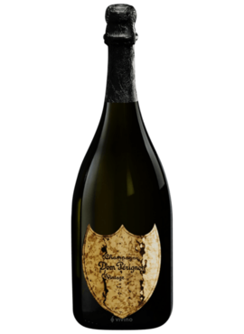 Dom Perignon - Divino Dom Perignon - Divino
