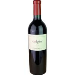 Colgin Colgin Tychson Hill Vineyard Cabernet Sauvignon 2013