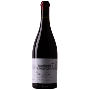 Domaine d'Auvenay (Lalou Bize Leroy) Bonnes-Mares Grand Cru 2005