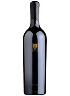 Alpha Omega ERA Red 2016