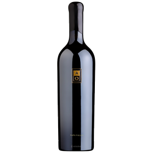 Alpha Omega ERA Red 2016