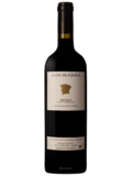 Clos Erasmus Priorat 1999