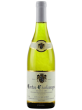 Domaine Coche-Dury Corton-Charlemagne Grand Cru 2013