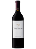 Dominio Basconcillos Viña Magna Crianza 2017