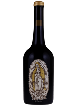 Sine Qua Non The Third Twin Nuestra Senor del Tercer Gemelo 2017