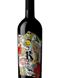 Realm Cellars Realm The Absurd 2016
