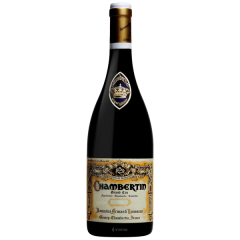 Domaine Armand Rousseau Chambertin Grand Cru 2010