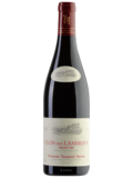 Domaine Taupenot-Merme Clos Des Lambrays Grand Cru 2017