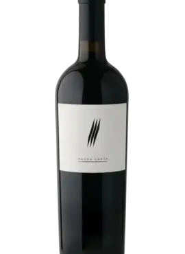 Magna Carta Proprietary Blend 2018