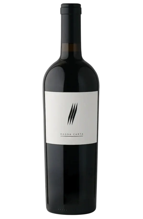 Magna Carta Proprietary Blend 2018