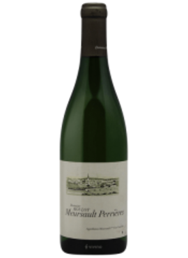 Domaine Roulot Domaine Roulot Meursault 1er Cru 'Perrières' 2008