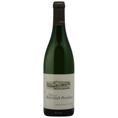 Domaine Roulot Domaine Roulot Meursault 1er Cru 'Perrières' 2012
