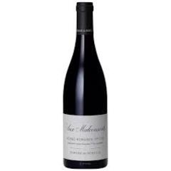 Domaine de Montille Vosne-Romanée 1er Cru Aux Malconsorts Christiane 2021