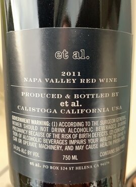 Levy & Mc Clellan Levy & McClellan et al. 2012