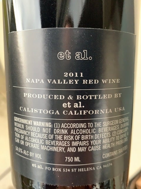 Levy & Mc Clellan Levy & McClellan et al. 2012