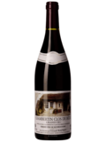 Gérard Raphet Chambertin Clos-de-Beze Grand Cru 2021