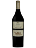 Château Pavie Decesse Château Pavie Decesse Saint-Émilion Grand Cru (Grand Cru Classé) 2005